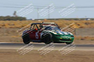 media/Oct-02-2022-24 Hours of Lemons (Sun) [[cb81b089e1]]/915am (I-5)/